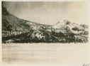 Image of Mount Clothier